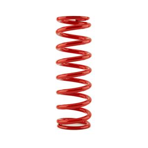 Arc amortizor spate K-TECH 5962-270-60 60N Rosu