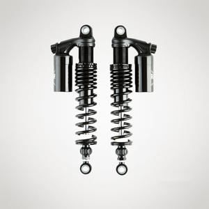 Twinshock K-TECH RAZOR LITE III 283B-250-380-SCR