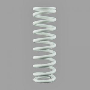 Arc amortizor spate K-TECH 59-225-54 54N Alb