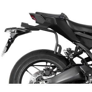 Kit de prindere cutii laterale SH36 3P System SHAD Y0MT94IF pentru YAMAHA MT-09 850 / 890 2024-2026