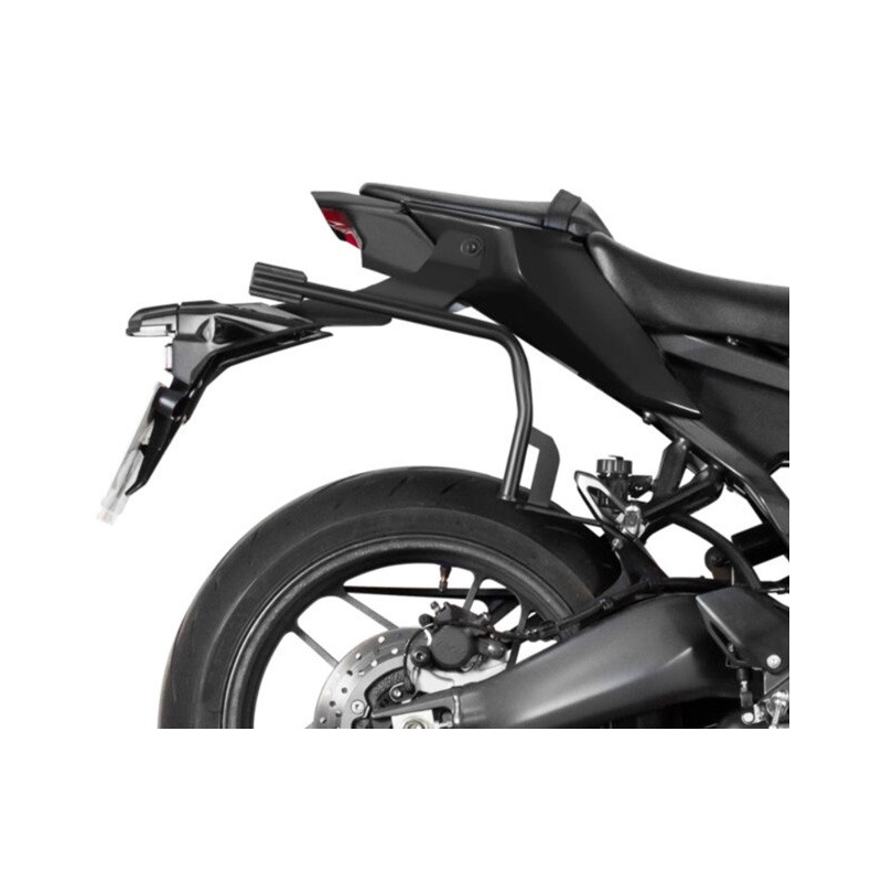 Kit de prindere cutii laterale SH36 3P System SHAD pentru YAMAHA MT-09 850 / 890 2024-2026