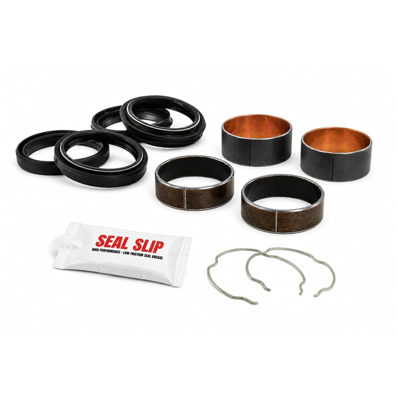 Front fork service kit K-TECH SHOWA 49mm
