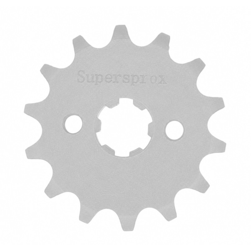 Pinion fata SUPERSPROX 14T, 525