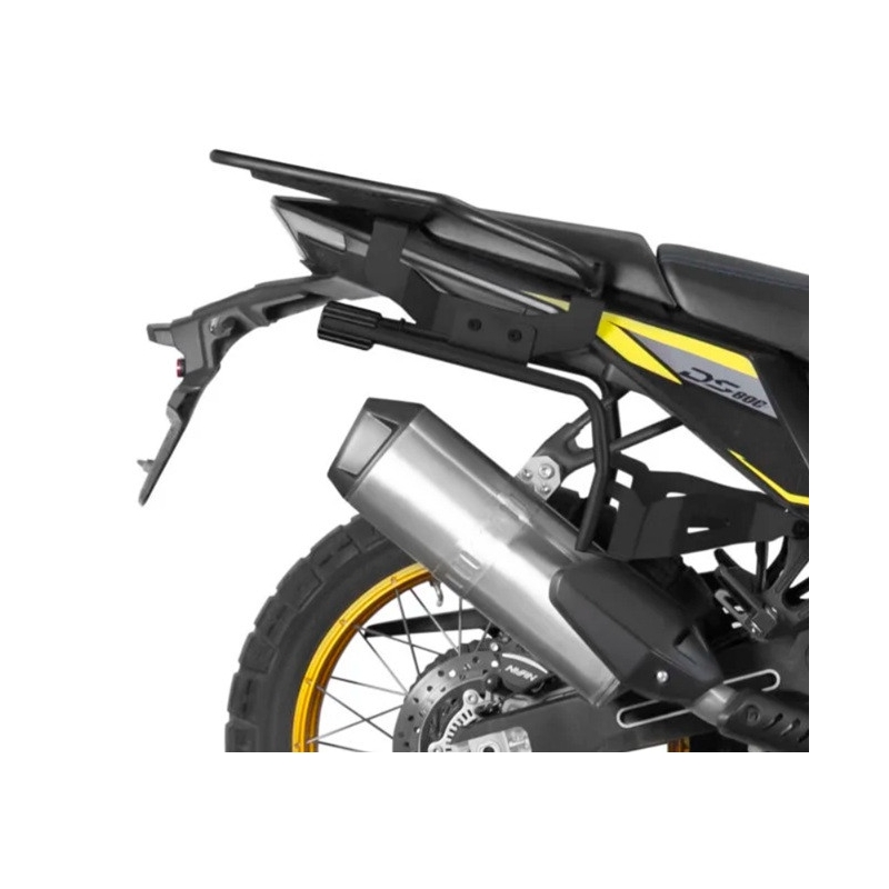 Kit de prindere cutii laterale SH36 3P System SHAD