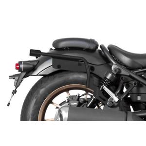Kit de prindere cutii laterale SH36 3P System SHAD H0RB55IF pentru HONDA CMX 500 Rebel 2017-2026