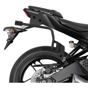 Kit de prindere cutii laterale SH36 3P System SHAD Y0MT75IF pentru YAMAHA MT-07 700 2025-2026