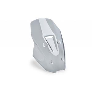 Parbriz PUIG V-TECH LINE TOURING 22576H smoke pentru ZONTES 368 ADV 2025-2026