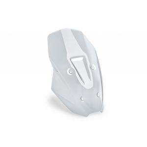 Parbriz PUIG V-TECH LINE TOURING 22576W transparent