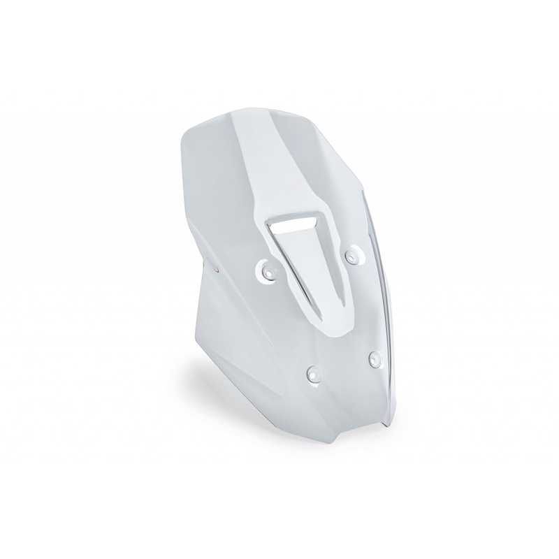 Parbriz PUIG V-TECH LINE TOURING transparent