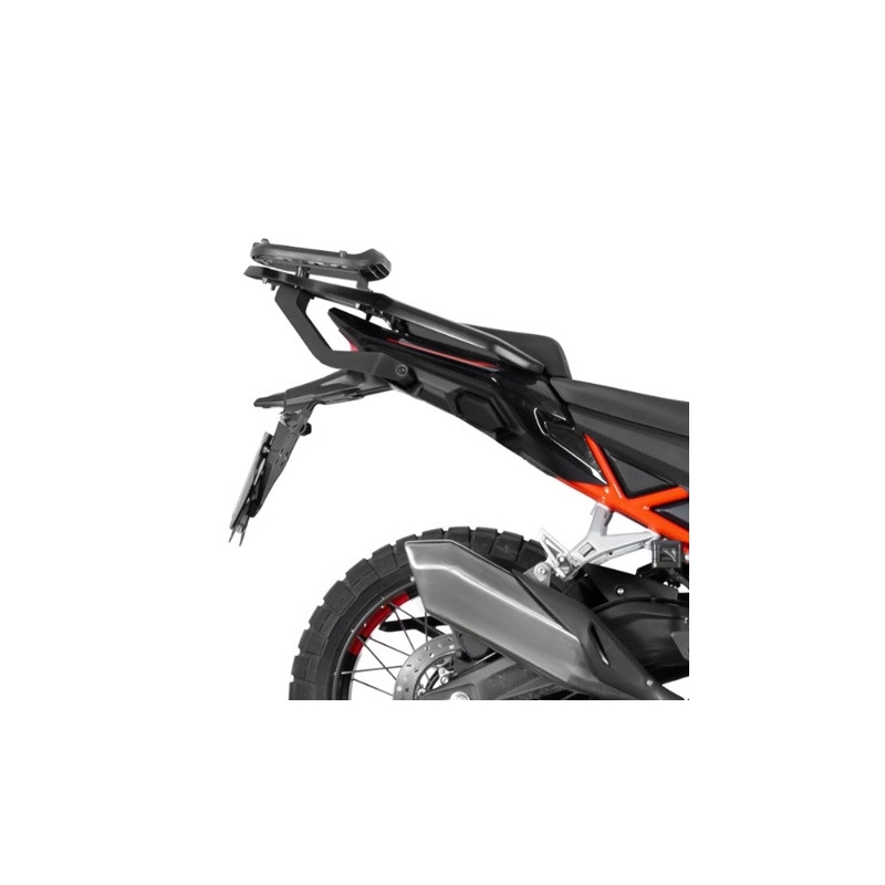 Kit de prindere cutie Top Master SHAD pentru MORBIDELLI T 352 X 2025-2026