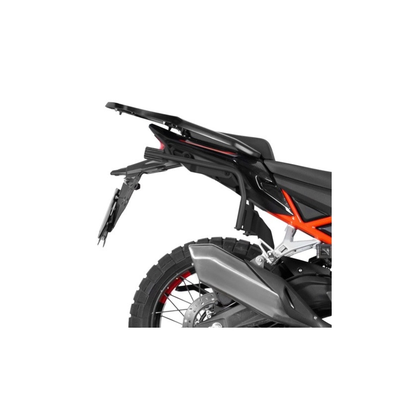 Kit de prindere cutii laterale SH36 3P System SHAD pentru MORBIDELLI T 352 X 2025-2026