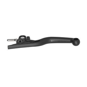 APT Unbreakable Clutch lever POLISPORT 8506800001 Negru
