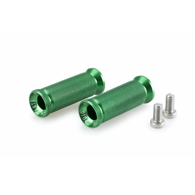 Scarite PUIG EVOLUTION verde