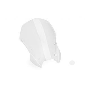 Parbriz PUIG TOURING 22681W transparent