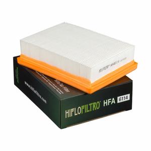 Filtru de aer HIFLOFILTRO HFA6114