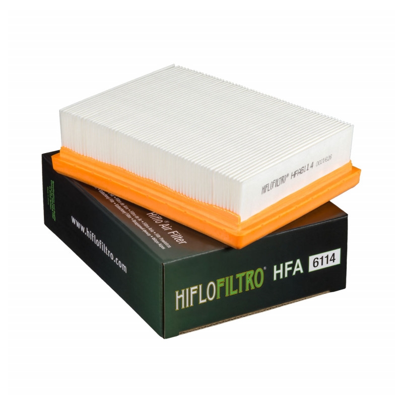 Filtru de aer HIFLOFILTRO