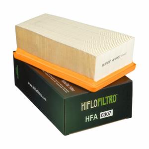 Filtru de aer HIFLOFILTRO HFA6307