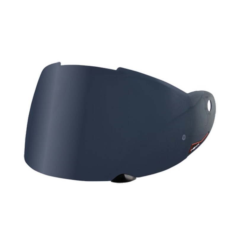 Plexi fumuriu Nexx XR1.R 80% anti zgârieturi model nou lichidare