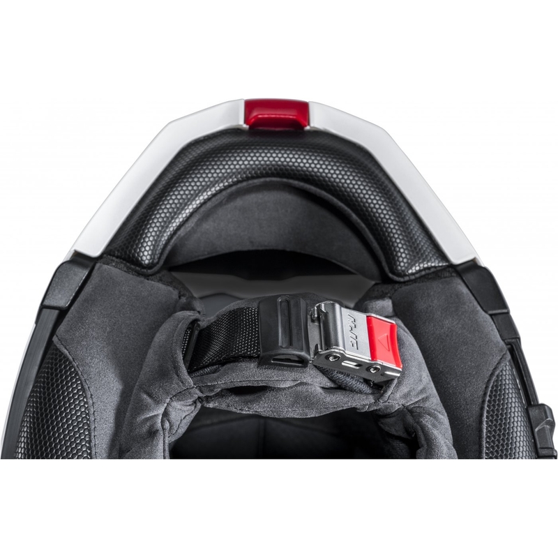 HJC RPHA 90S negru mat flip-up casca de motocicletă lichidare