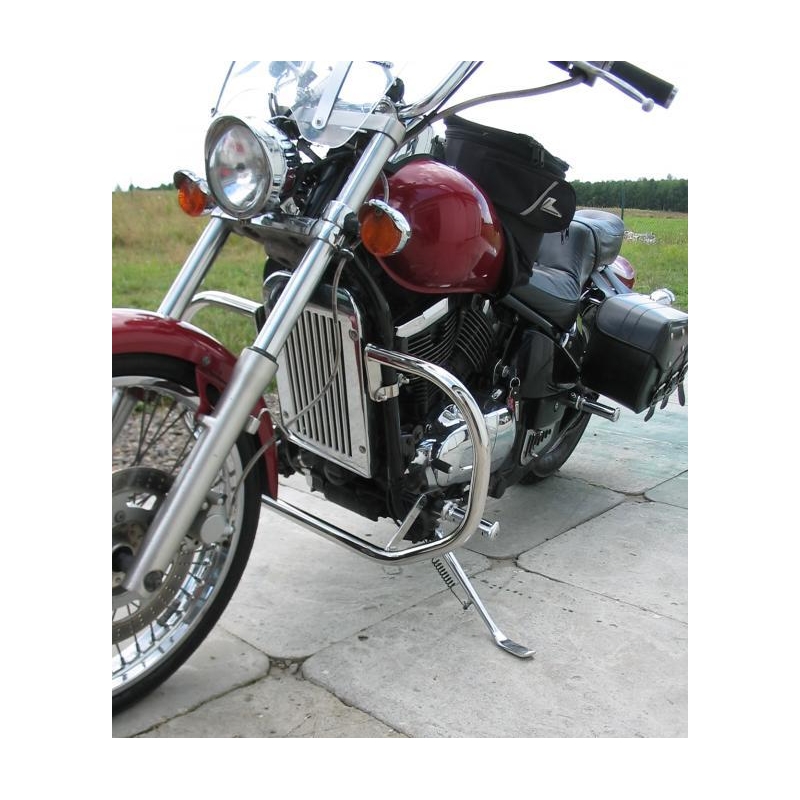 Cadru de cădere - Kawasaki VN 800 Vulcan