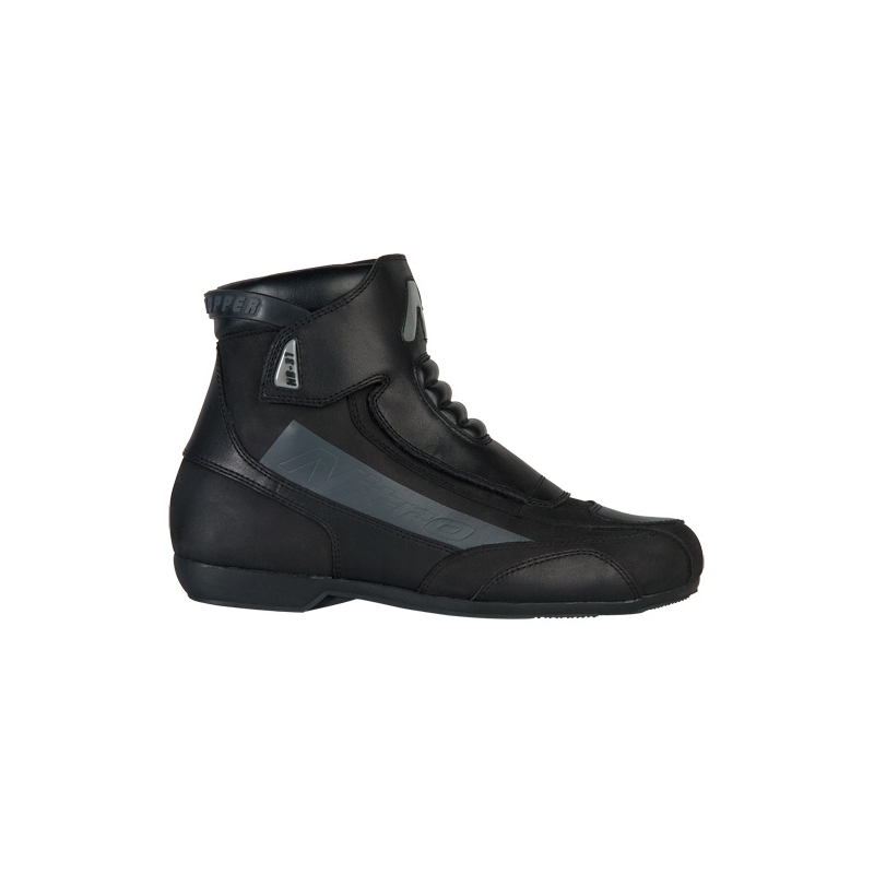 Moto boty Nitro-NB-31