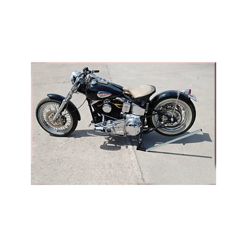 Suport de motor pentru elicoptere