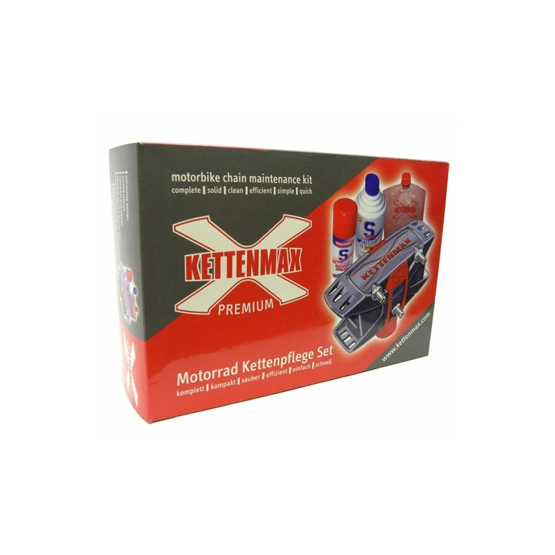 Kettenmax PREMIUM șaibă de lanț