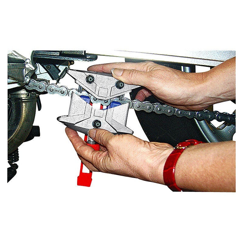 Kettenmax PREMIUM șaibă de lanț