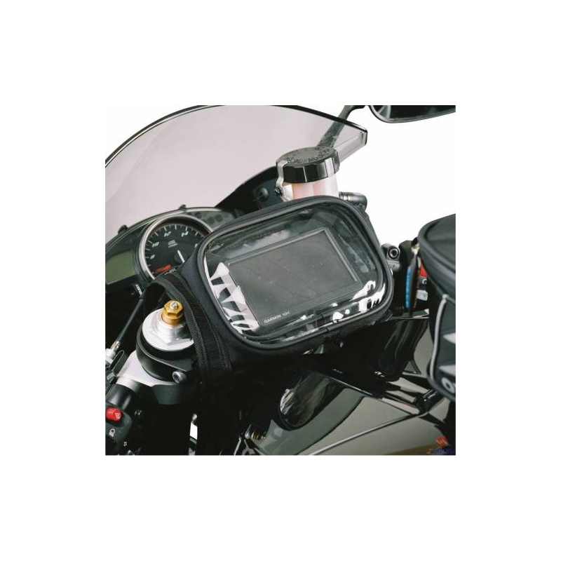 Caz de navigație Oxford - pentru motociclete sport