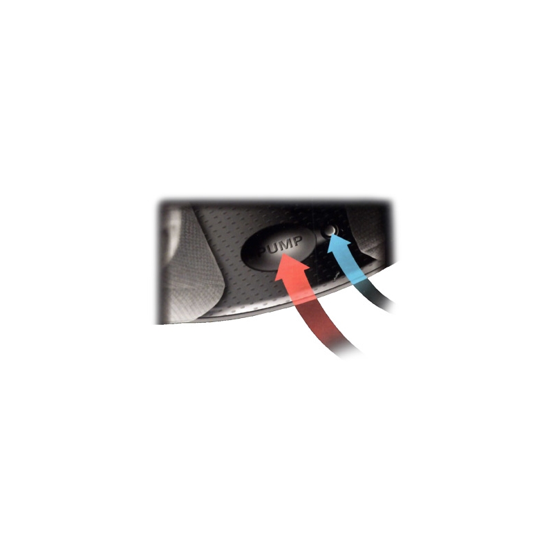 Cască de motocicletă LS2 FT2 Single Mono negru lichidare