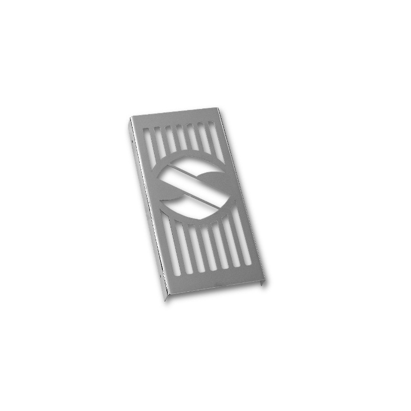 Capac radiator - SUZUKI Intruder Volusia, C800, M800 lichidare