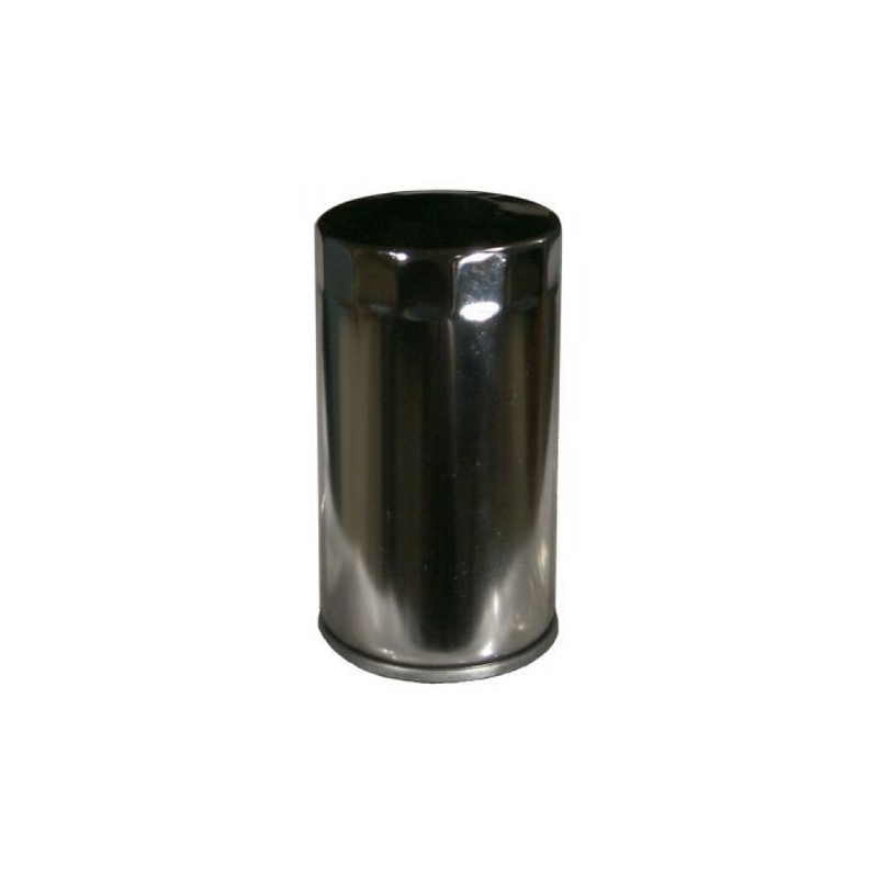 Filtru de ulei HIFLOFILTRO Cromat