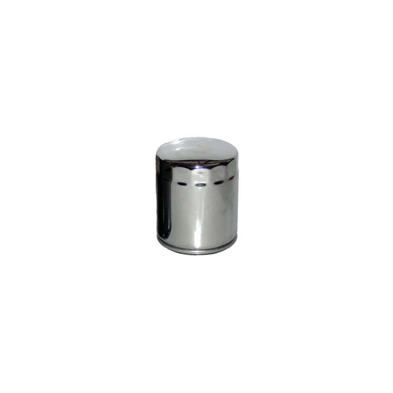 Filtru de ulei HIFLOFILTRO Cromat