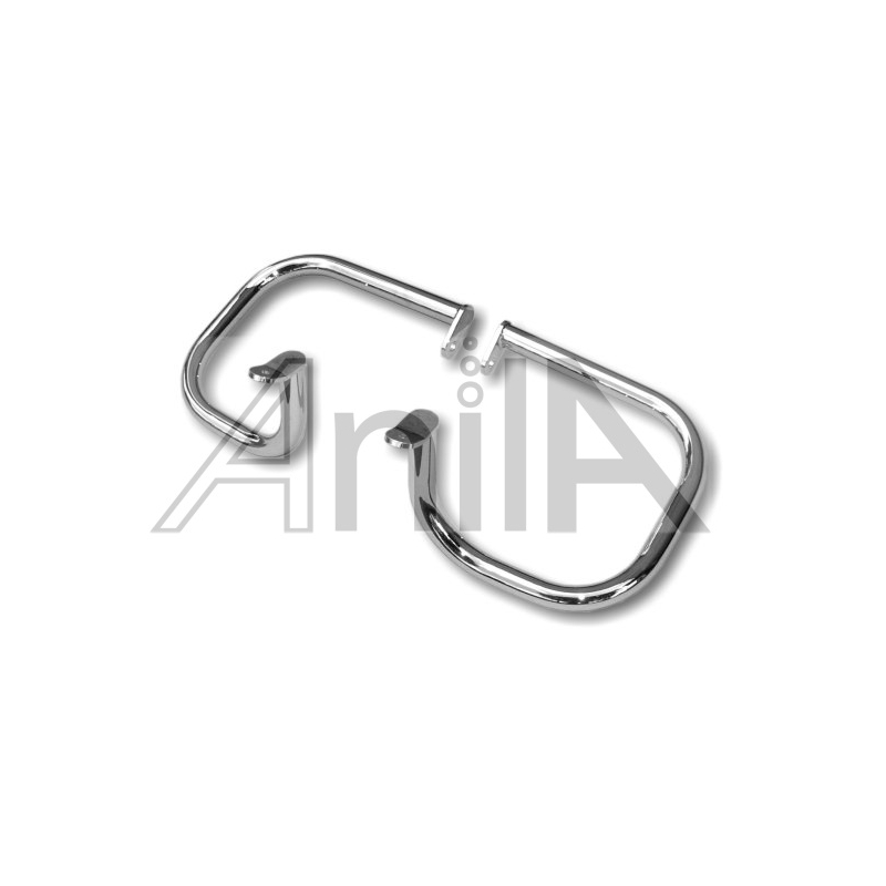 Cadru spate - Honda VTX 1300 Retro lichidare