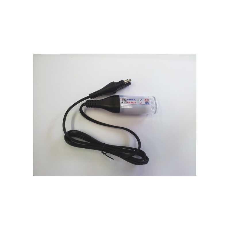 Lumina LED 12V - Optimate lichidare
