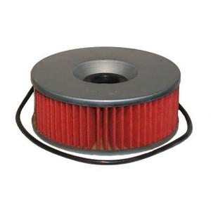 Filtru de ulei HIFLOFILTRO HF146