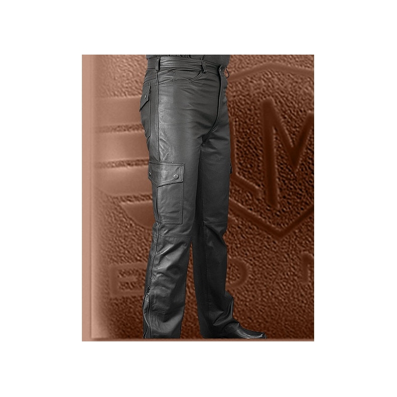 Pantaloni din piele motociclete pantaloni Hoodies lichidare
