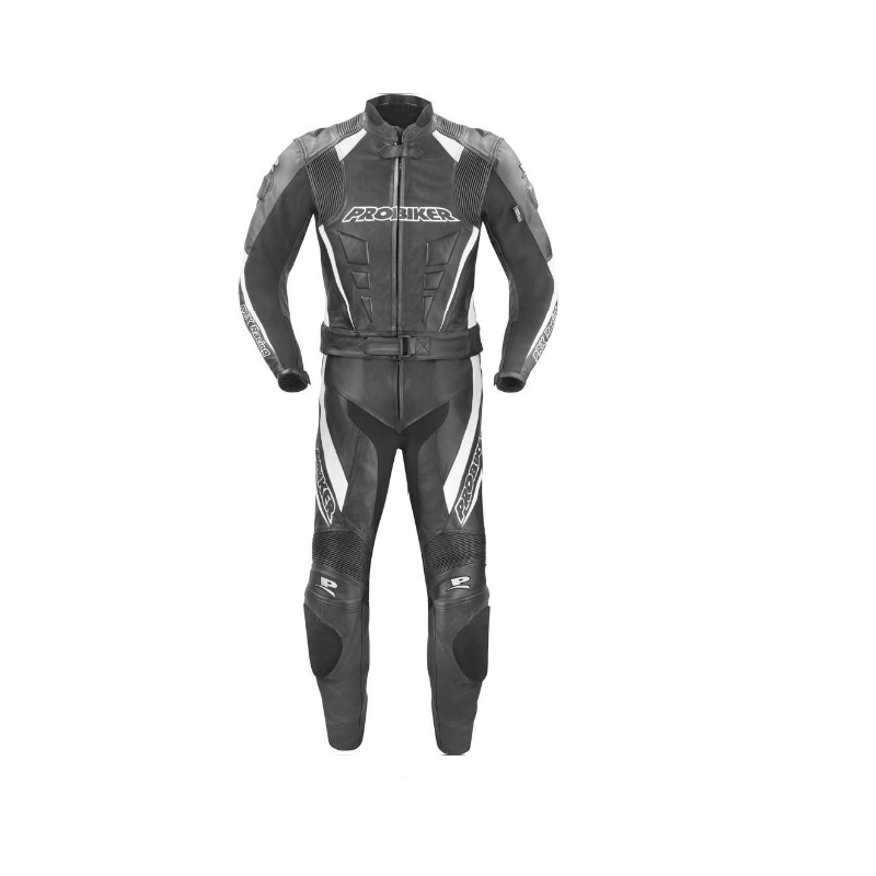 Salopeta de motociclist PROBIKER PRX9