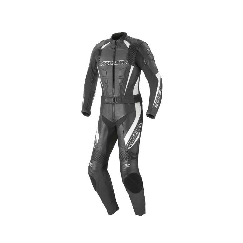 Salopeta de motociclist PROBIKER PRX9
