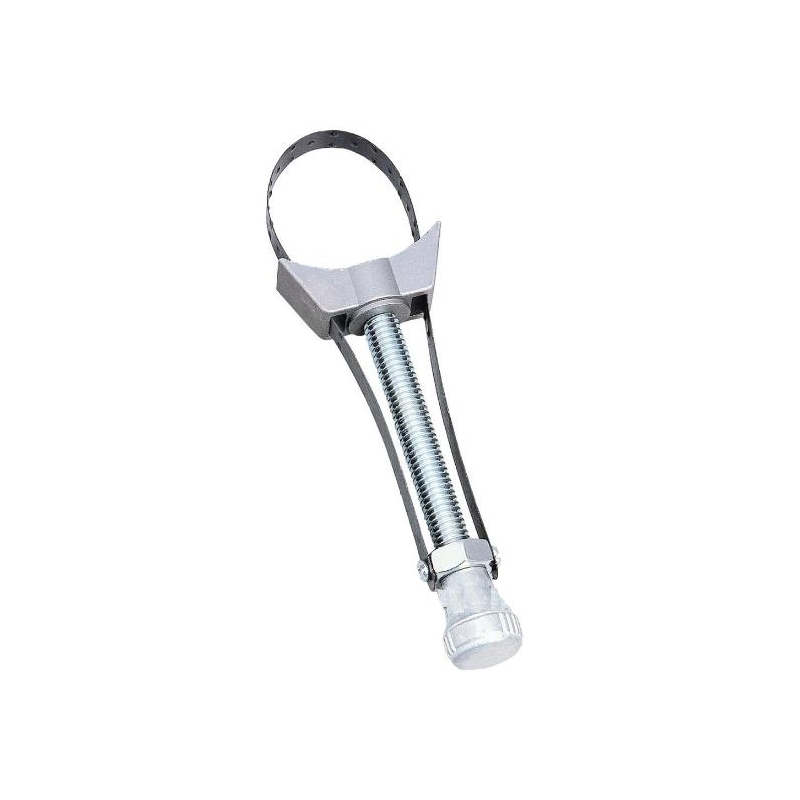 Cheie universală pentru filtru de ulei