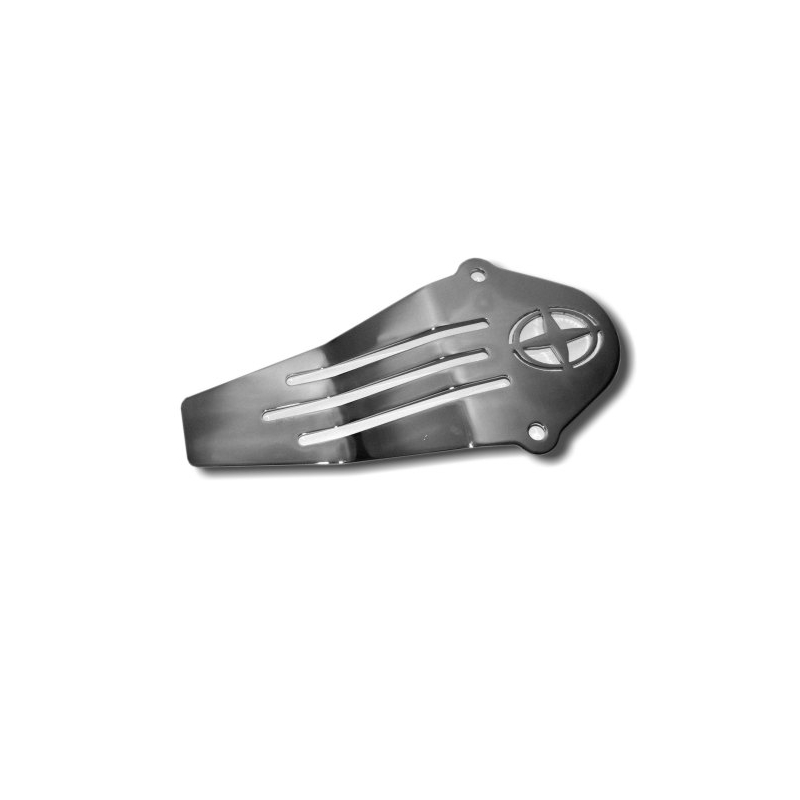 Capac cardan - Yamaha Drag Star 650/ 1100 lichidare