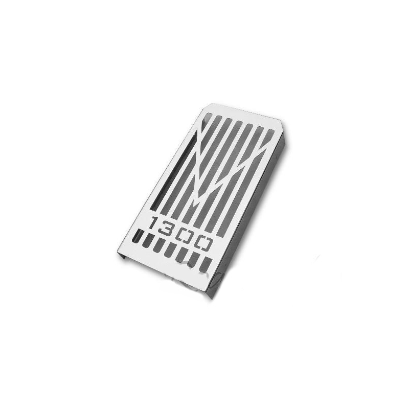 Capac radiator - Honda VTX 1300 lichidare