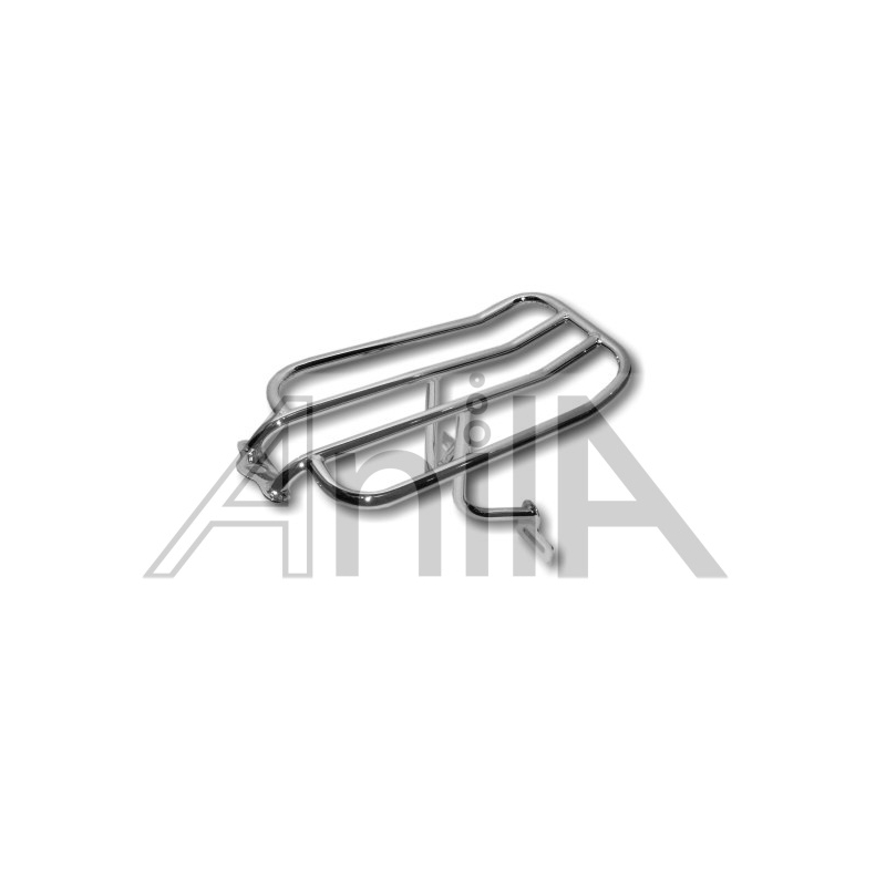 Suport spate tubular - Yamaha Drag Star 650 classic lichidare