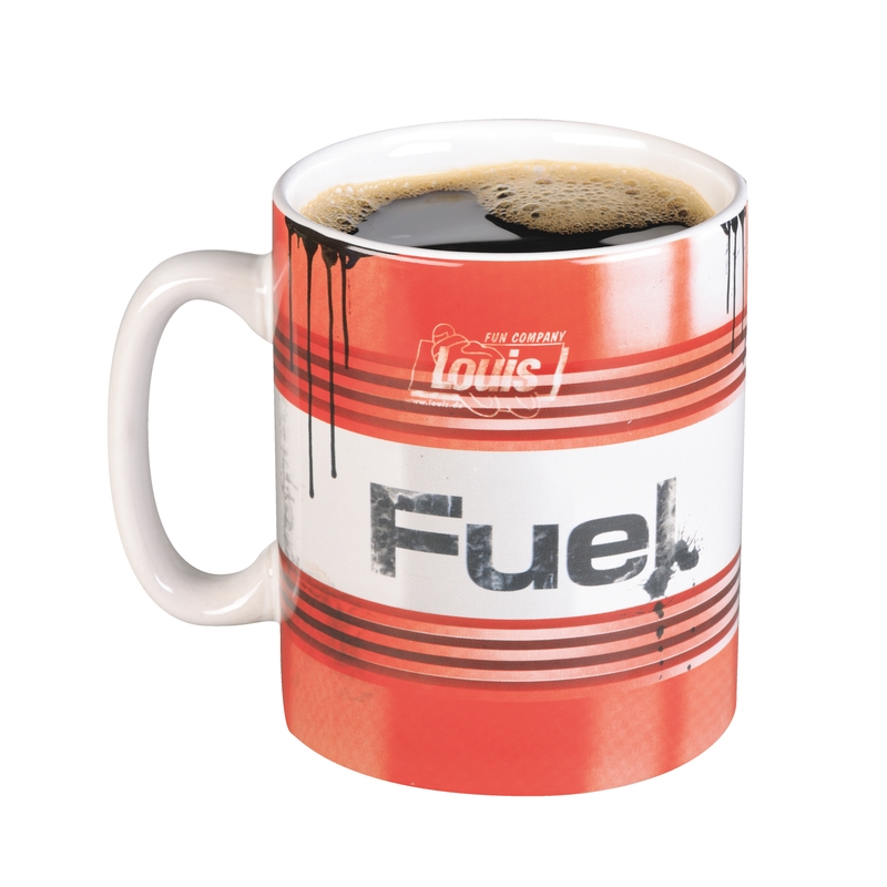 Cană Louis-Fuel Mega 800ml