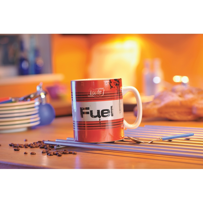 Cană Louis-Fuel Mega 800ml