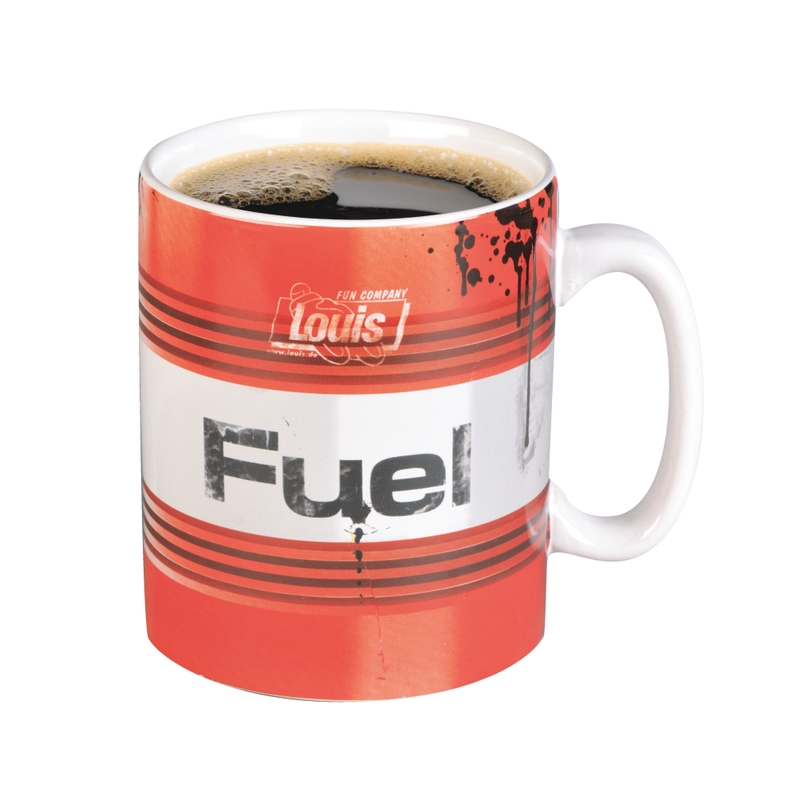 Cană Louis-Fuel Mega 800ml
