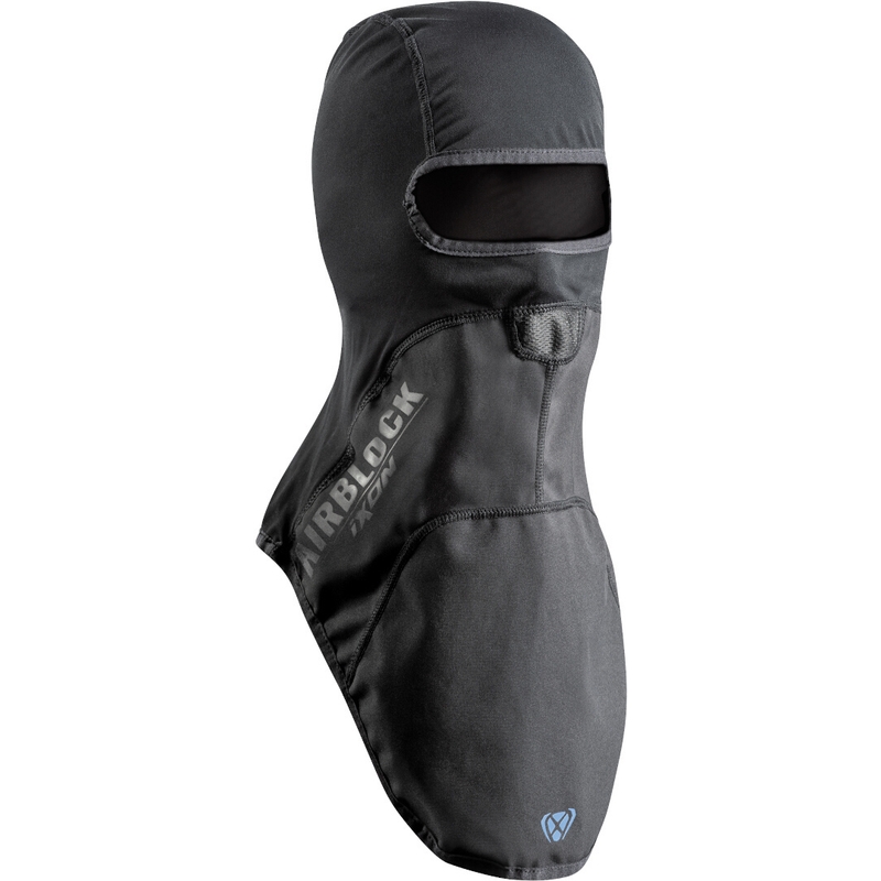 IXON Airblock Hood IXON Airblock Hood lichidare