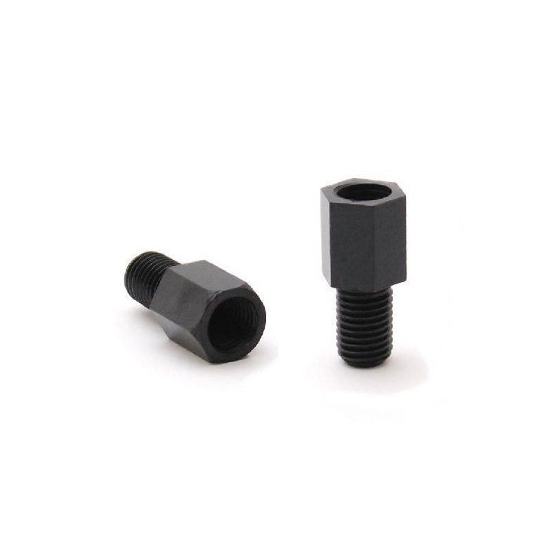 Adaptor oglindă Vicma 10L/8L RT2