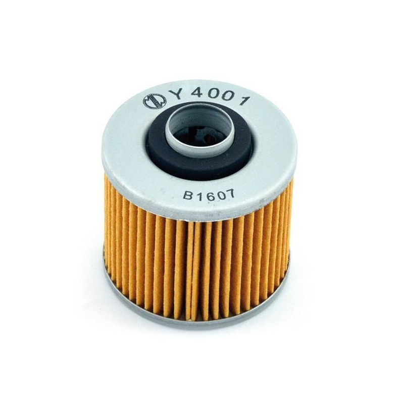 Filtru de ulei MIW (alt. HF145)