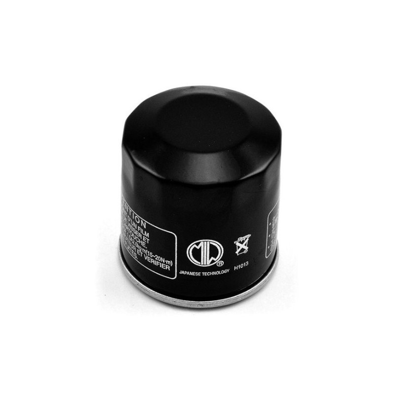 Filtru de ulei MIW (alt. HF303)